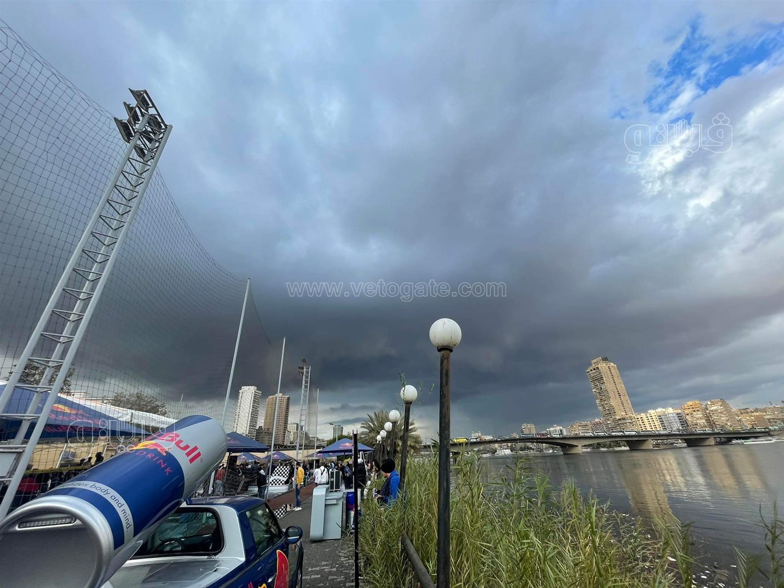 received_362923808621632