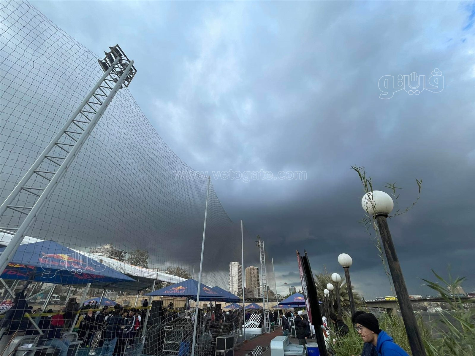 received_460807758919727