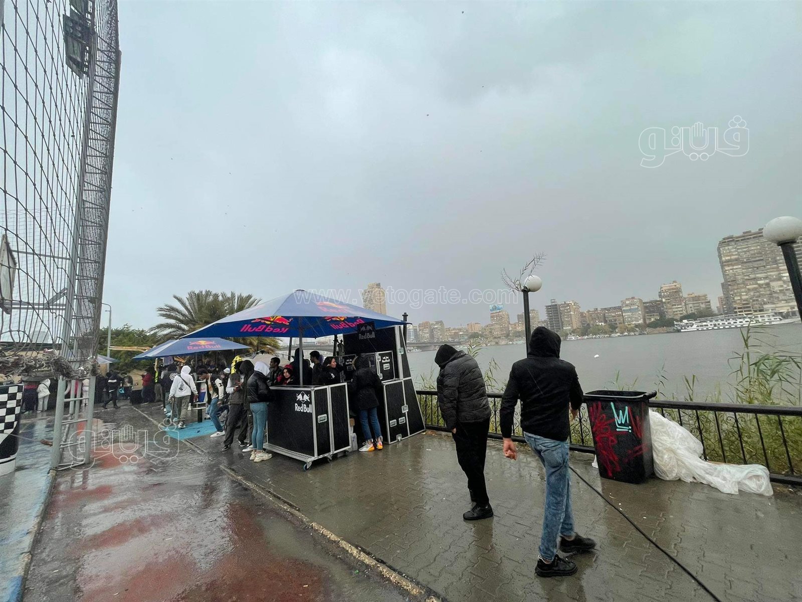 received_529448261635567