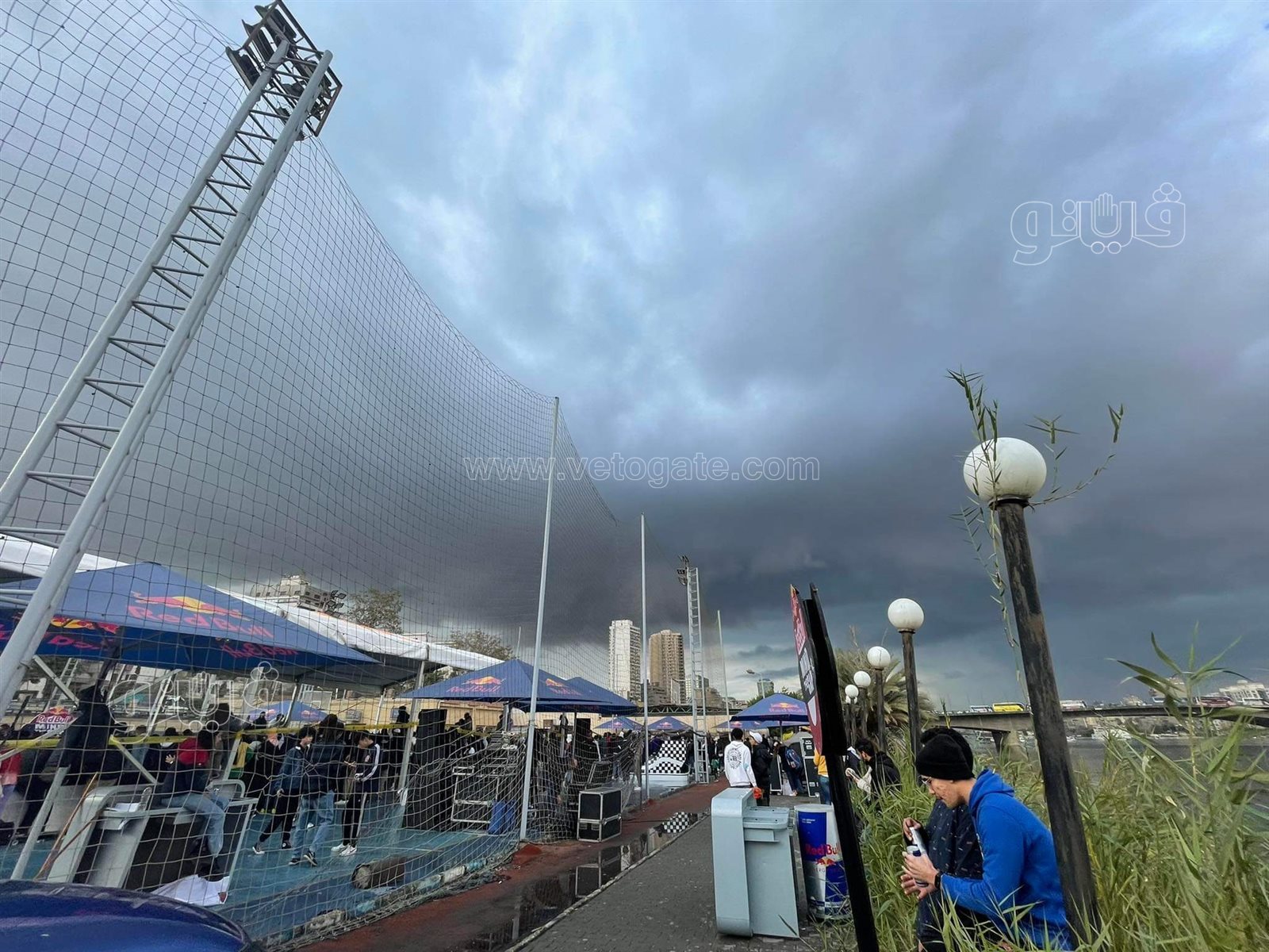 received_644266570027375