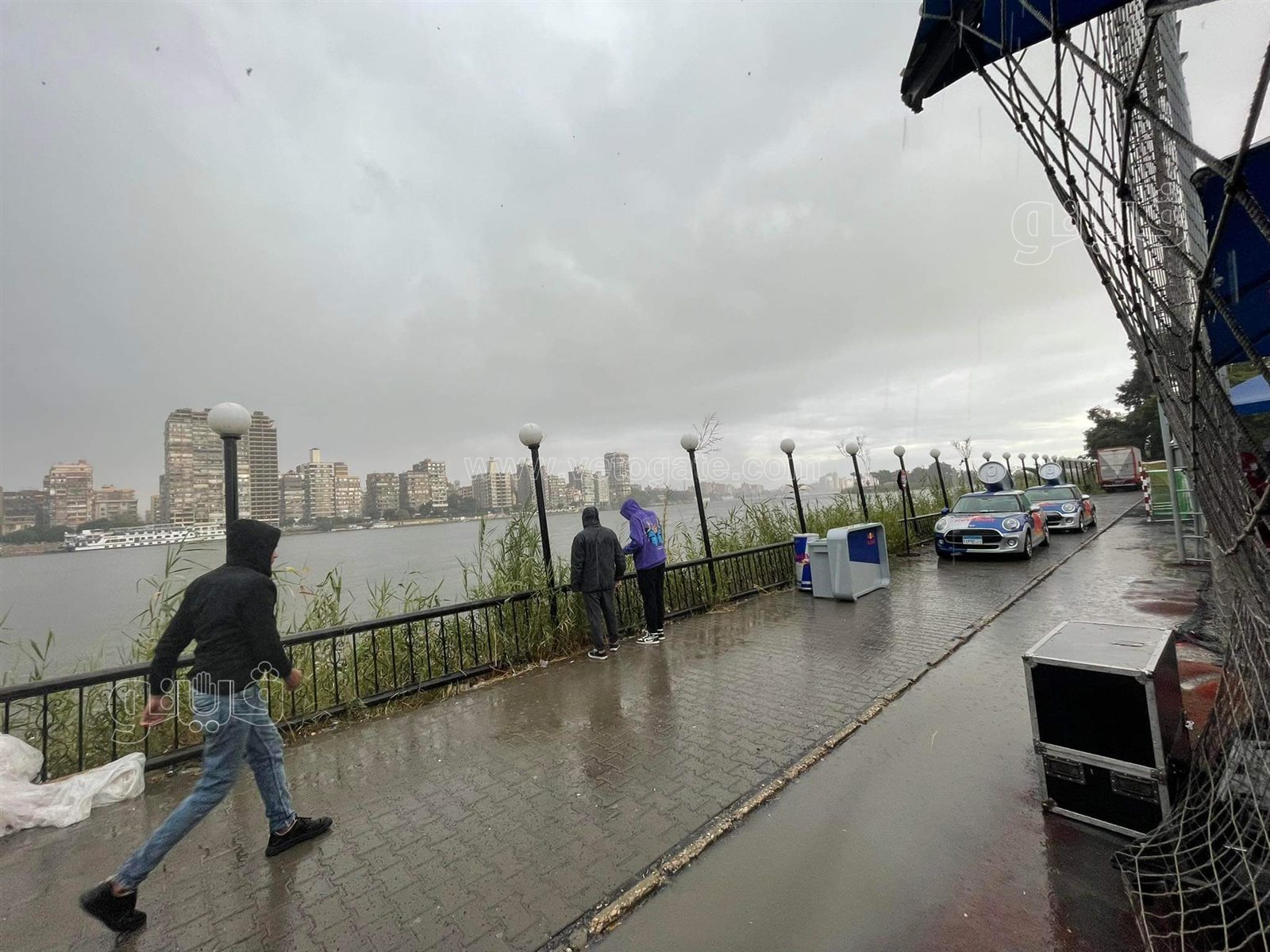 received_1178766325992993