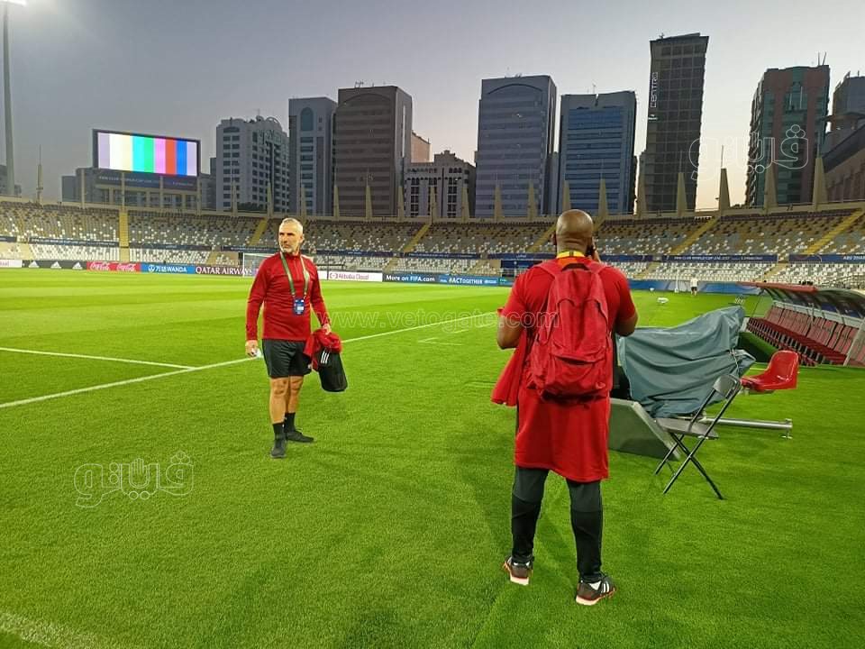 received_1373451696458290