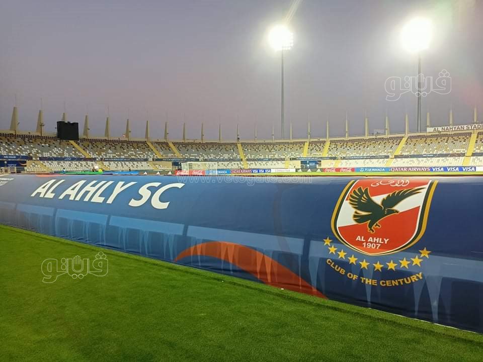 received_443319810854053