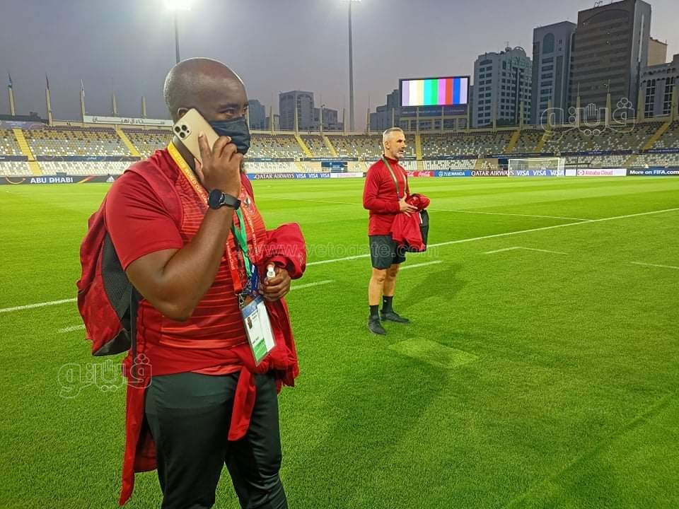 received_478149643687694