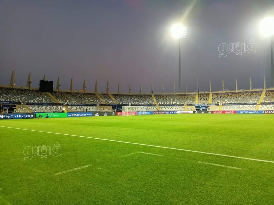 received_7519148804765463