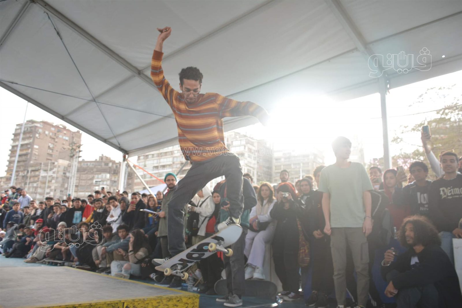 received_203139208667343