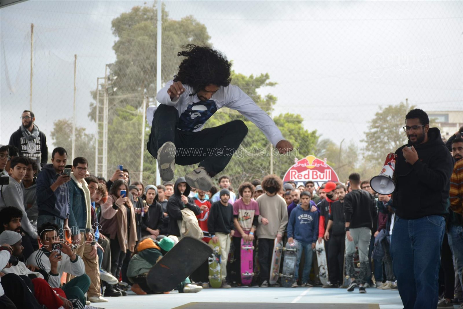 received_305715868249967