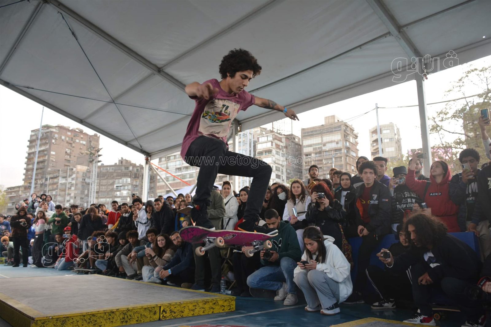 received_343582157580912