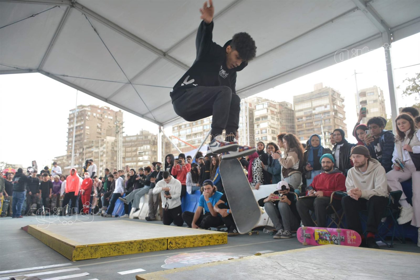 received_402966641629876