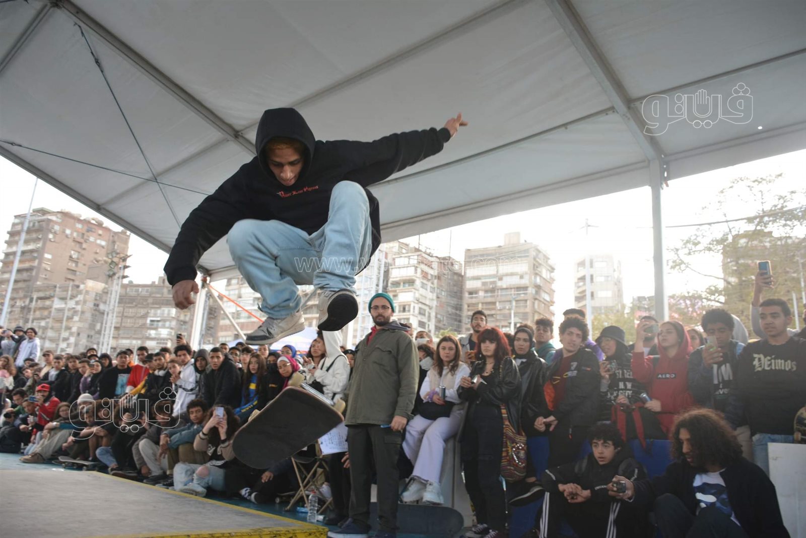 received_455027486303840