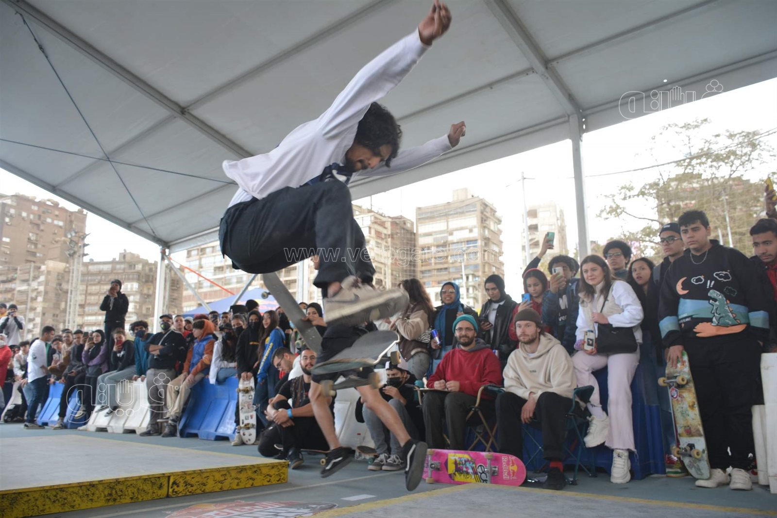 received_491849875948760