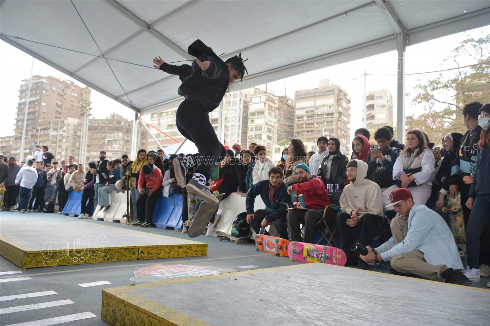 received_608424647254168