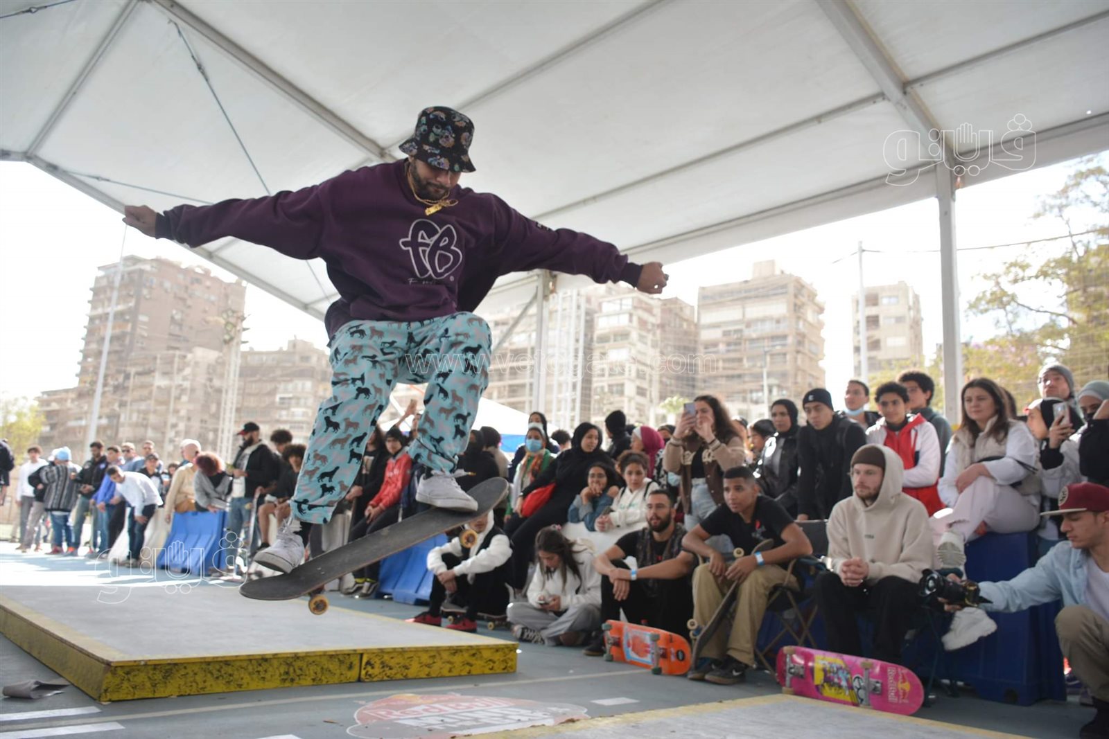 received_614078752996185