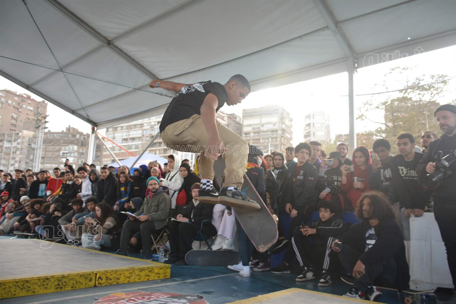 received_626791935269626