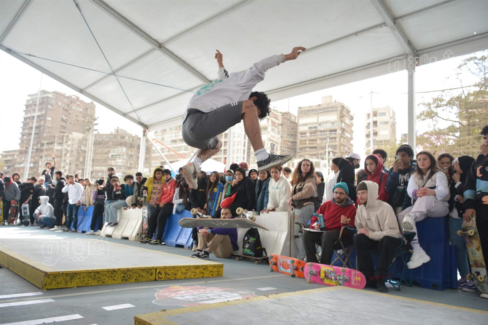 received_1037313080186219