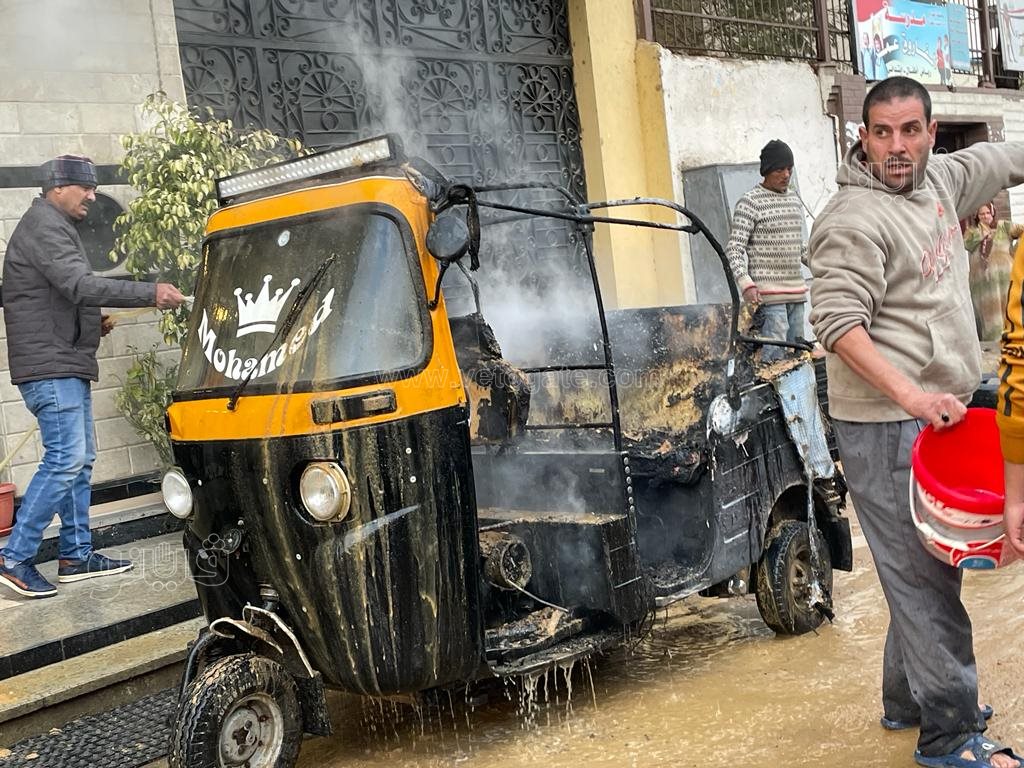 WhatsApp Image 2022-02-04 at 5.58.50 PM (2)