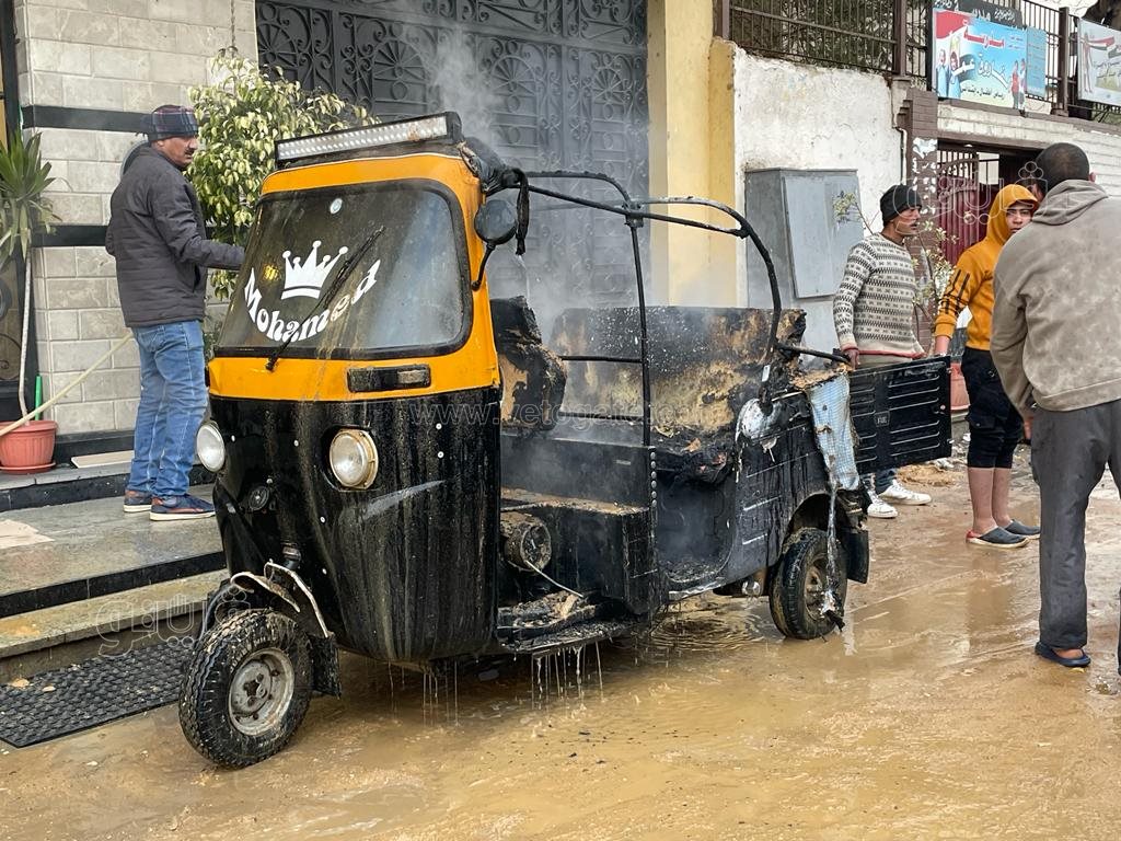 WhatsApp Image 2022-02-04 at 5.58.50 PM (1)