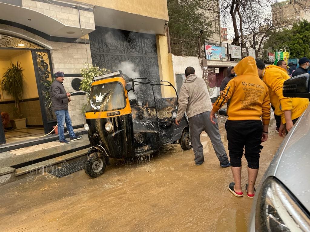 WhatsApp Image 2022-02-04 at 5.58.50 PM