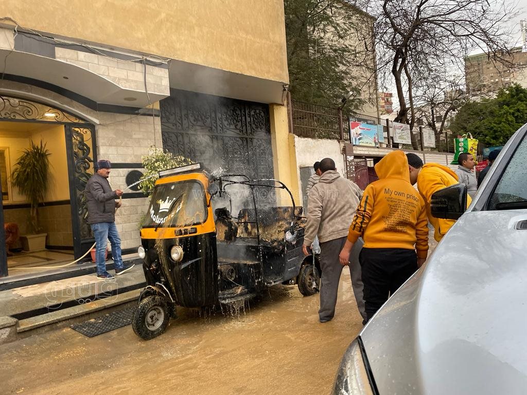 WhatsApp Image 2022-02-04 at 5.58.51 PM (1)