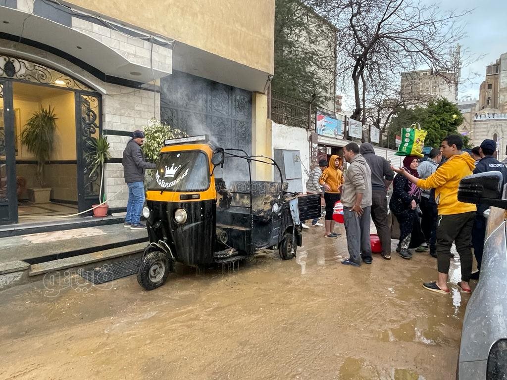 WhatsApp Image 2022-02-04 at 5.58.51 PM