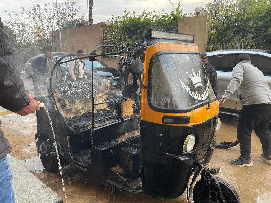 WhatsApp Image 2022-02-04 at 5.58.52 PM (2)