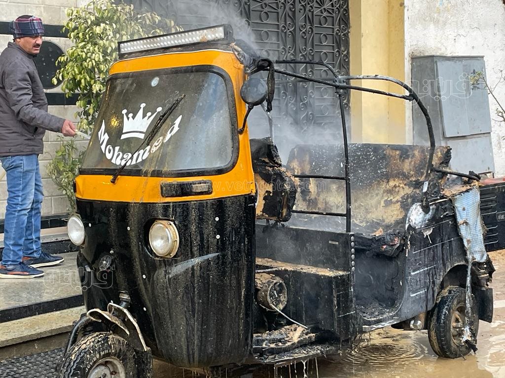 WhatsApp Image 2022-02-04 at 5.58.52 PM (1)