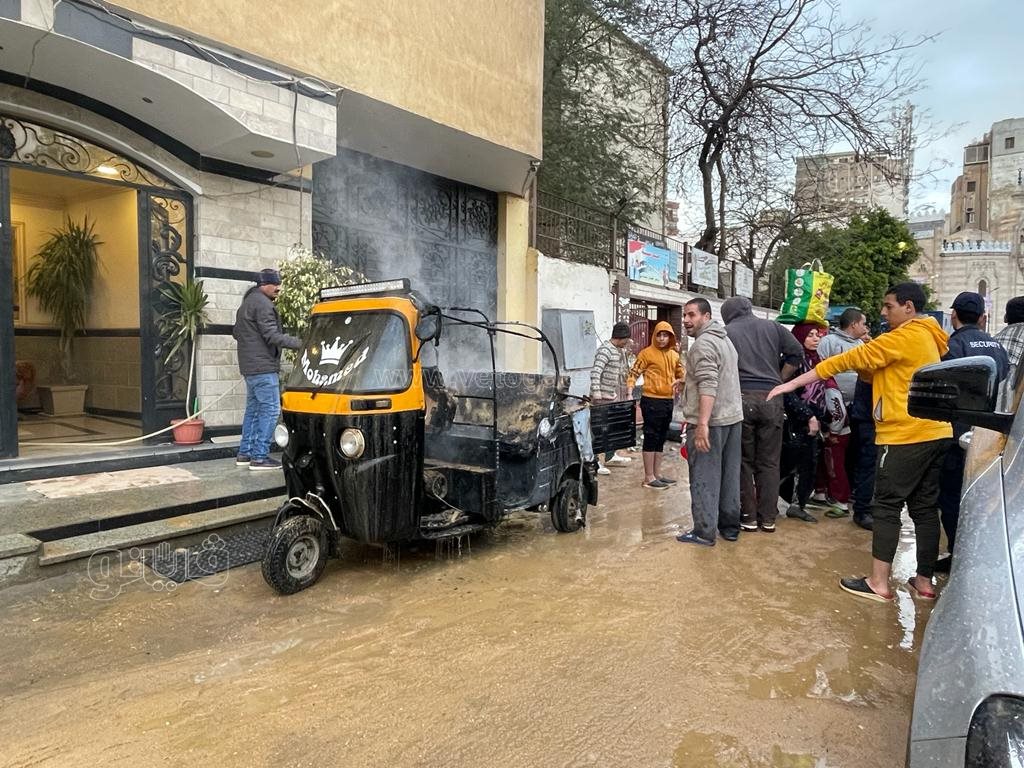 WhatsApp Image 2022-02-04 at 5.58.52 PM