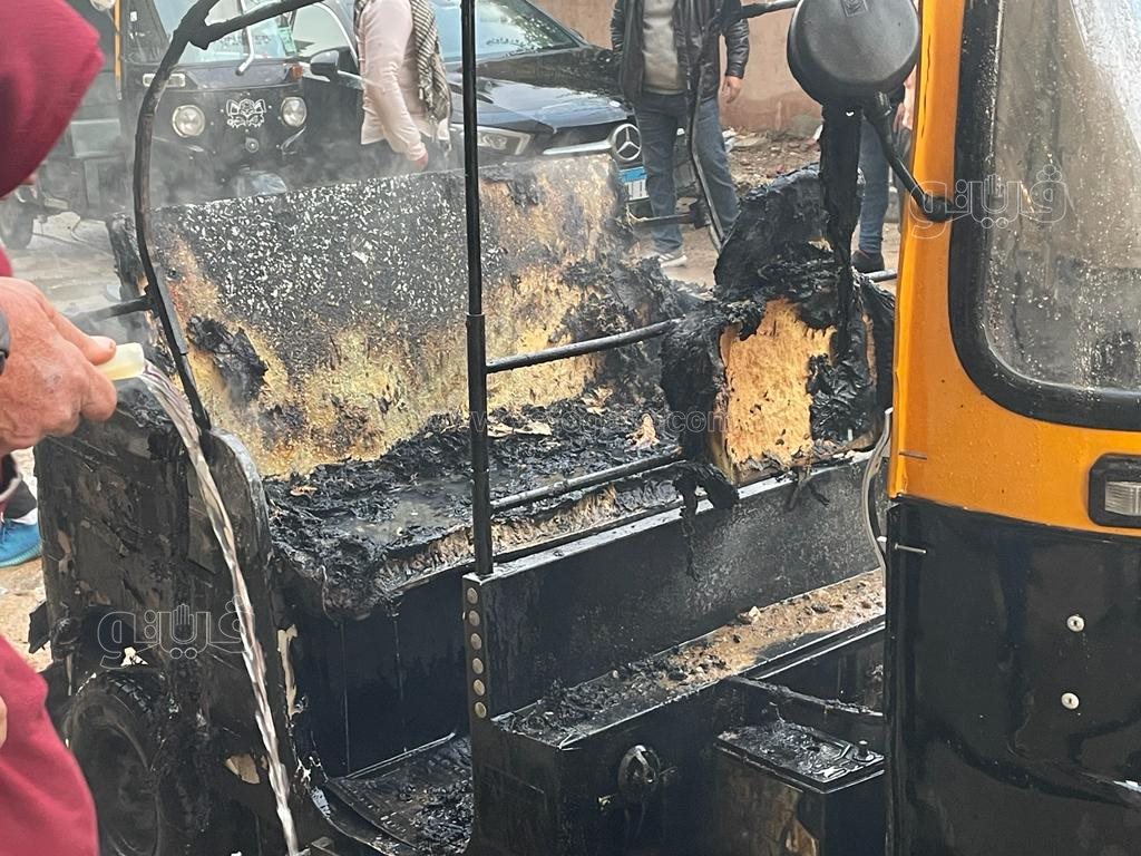 WhatsApp Image 2022-02-04 at 5.58.53 PM