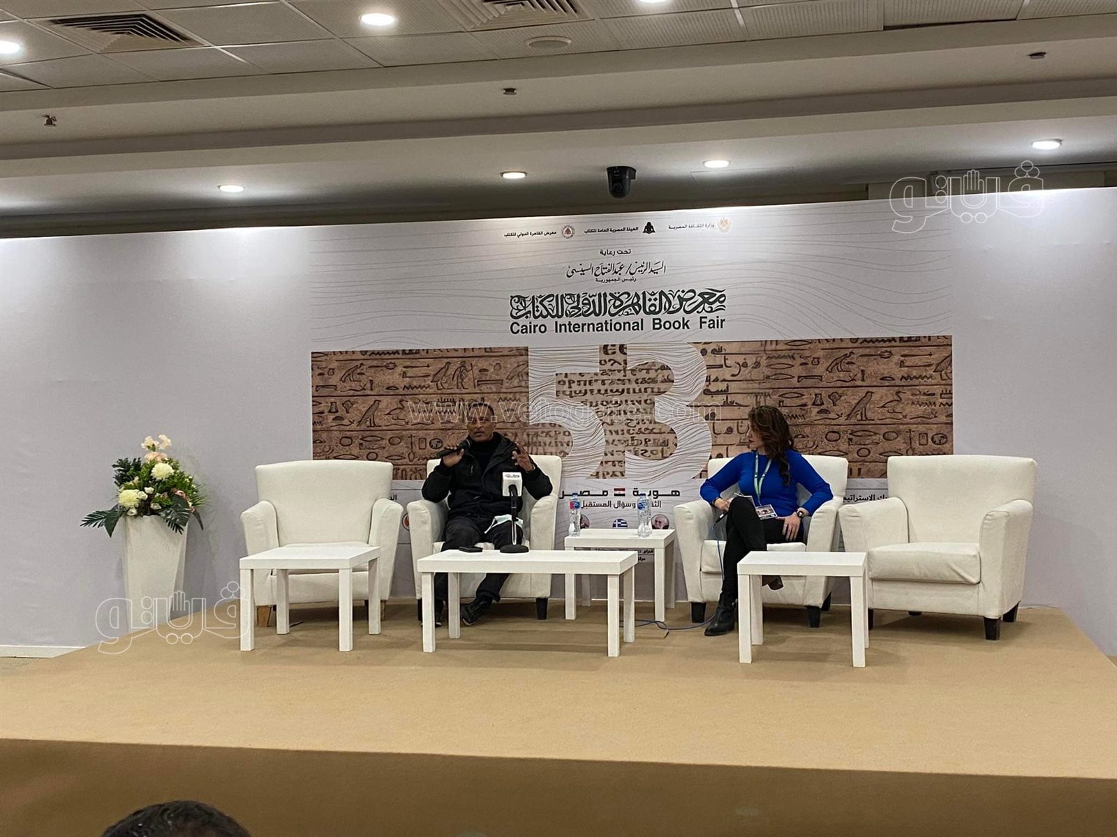 received_360258778956647