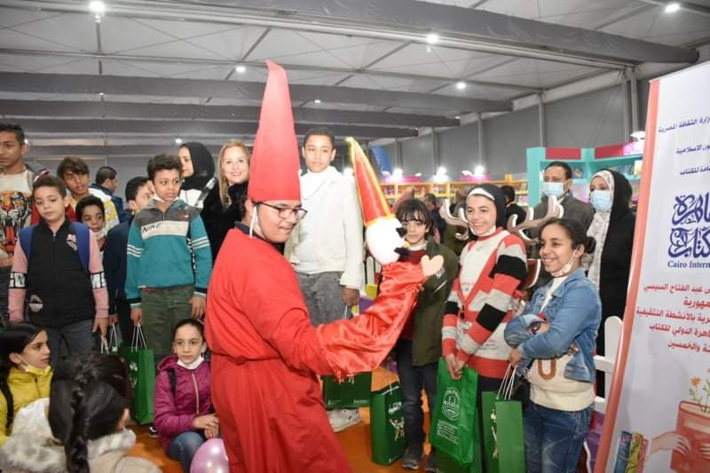 received_1227260564464763