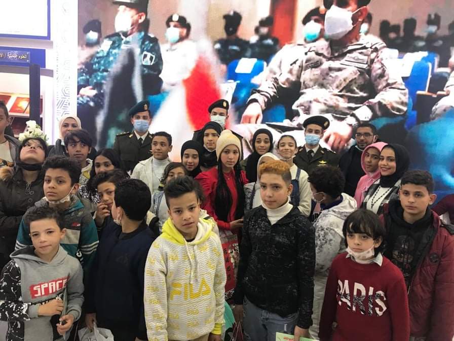 received_625752825377858