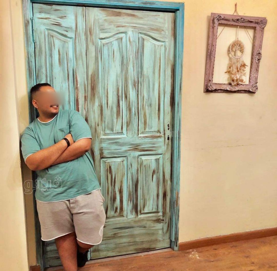 المتهم في مذبحة الزمالك (1)