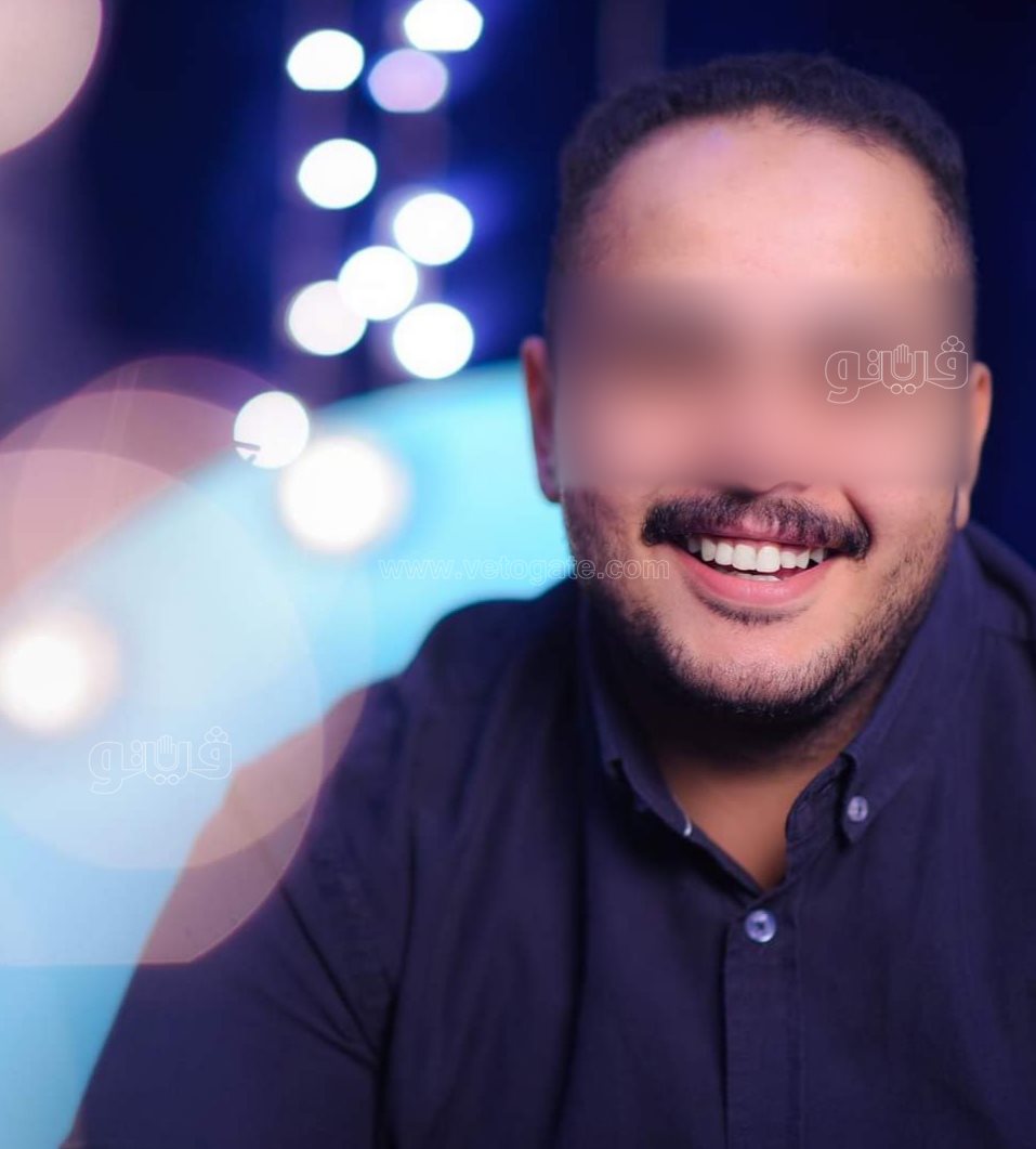 المتهم في مذبحة الزمالك (2)