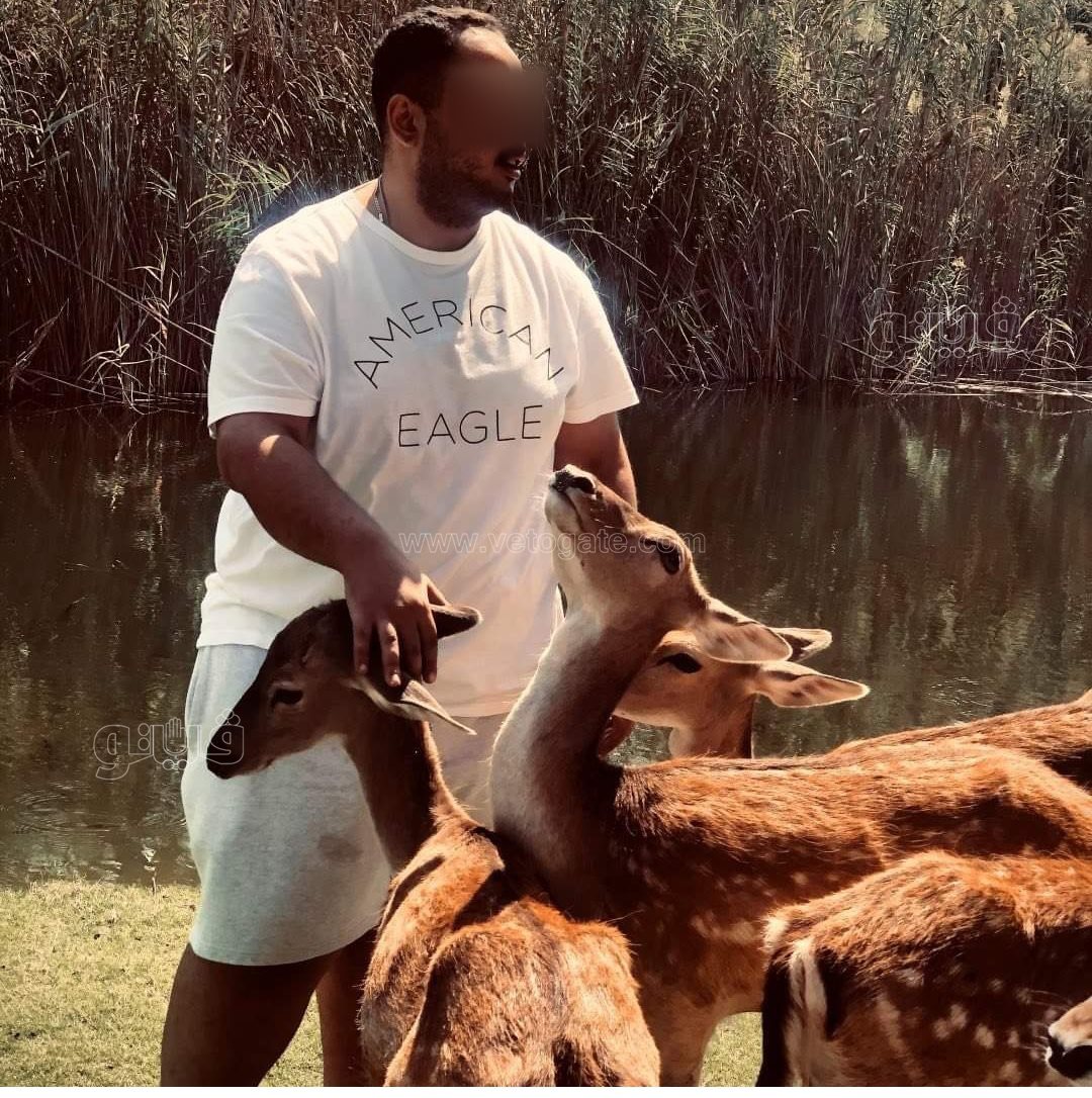 المتهم في مذبحة الزمالك (3)