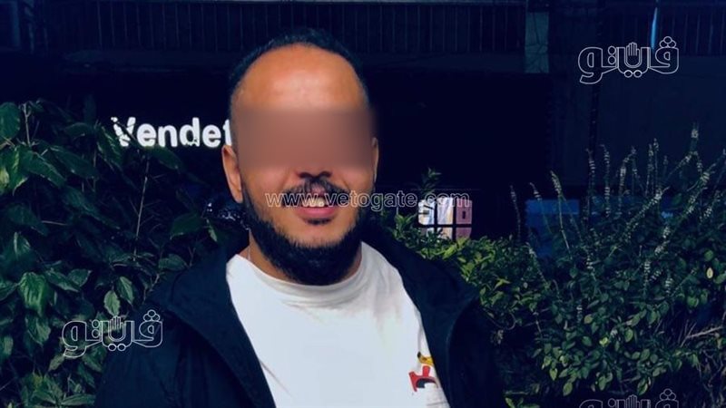 المتهم في مذبحة الزمالك (4)