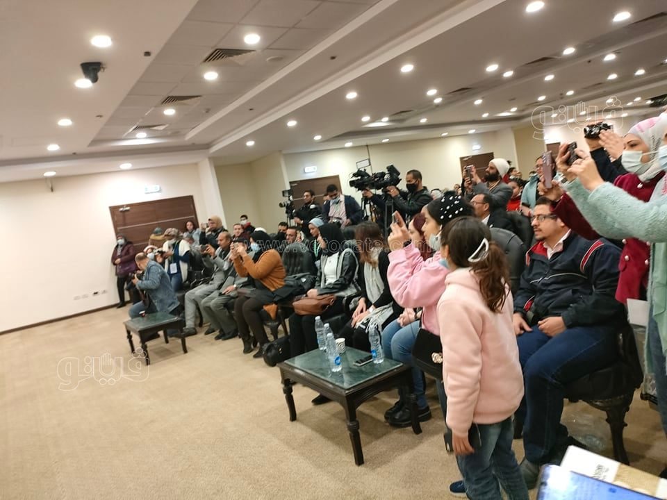 259357185_354441833194512_9135874771526592658_n