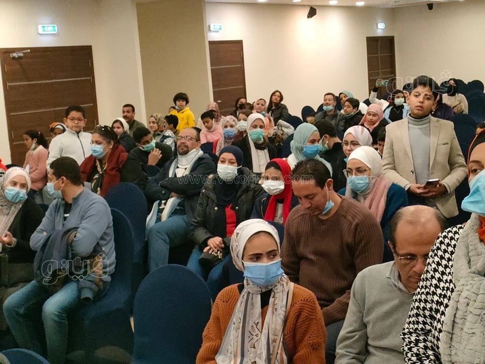 259535123_990040741596425_4007500206697213040_n