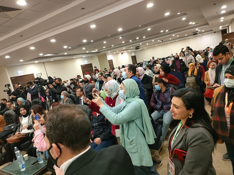 272794761_476089240753942_8418244257310704630_n