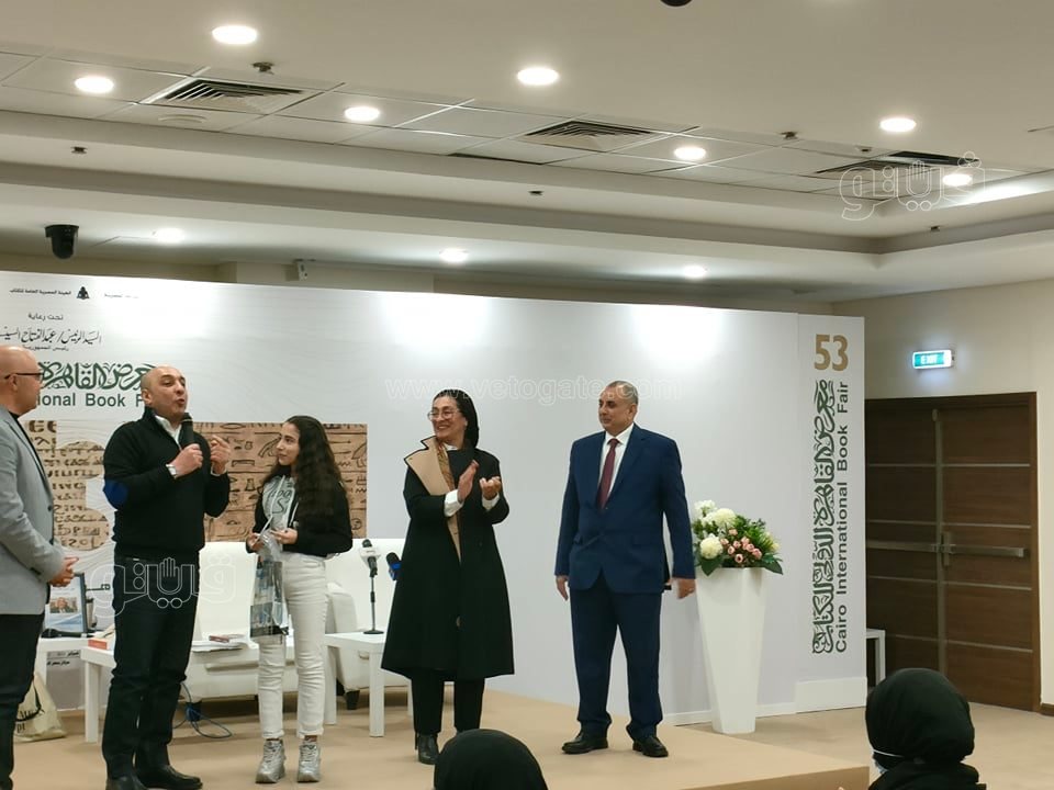 272854233_1066528327249332_1803852342692614199_n