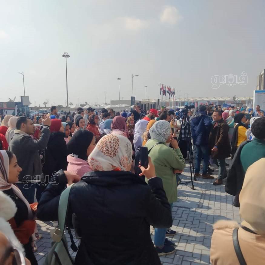 received_1000659314129889