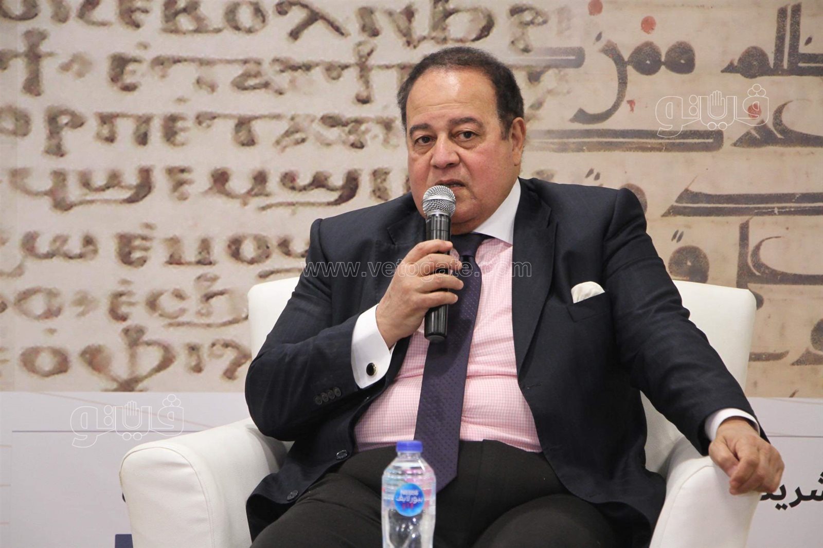 received_407548784504681