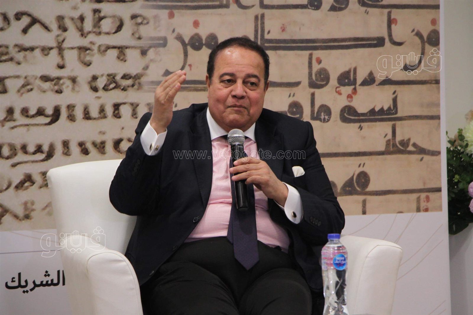 received_489063302648445