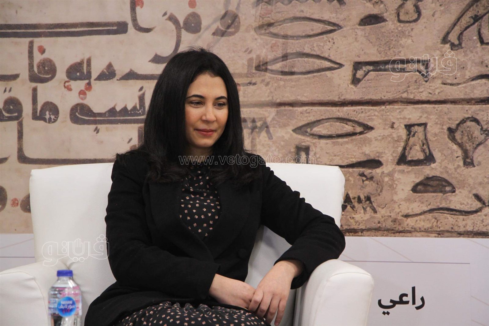 received_984176065637496