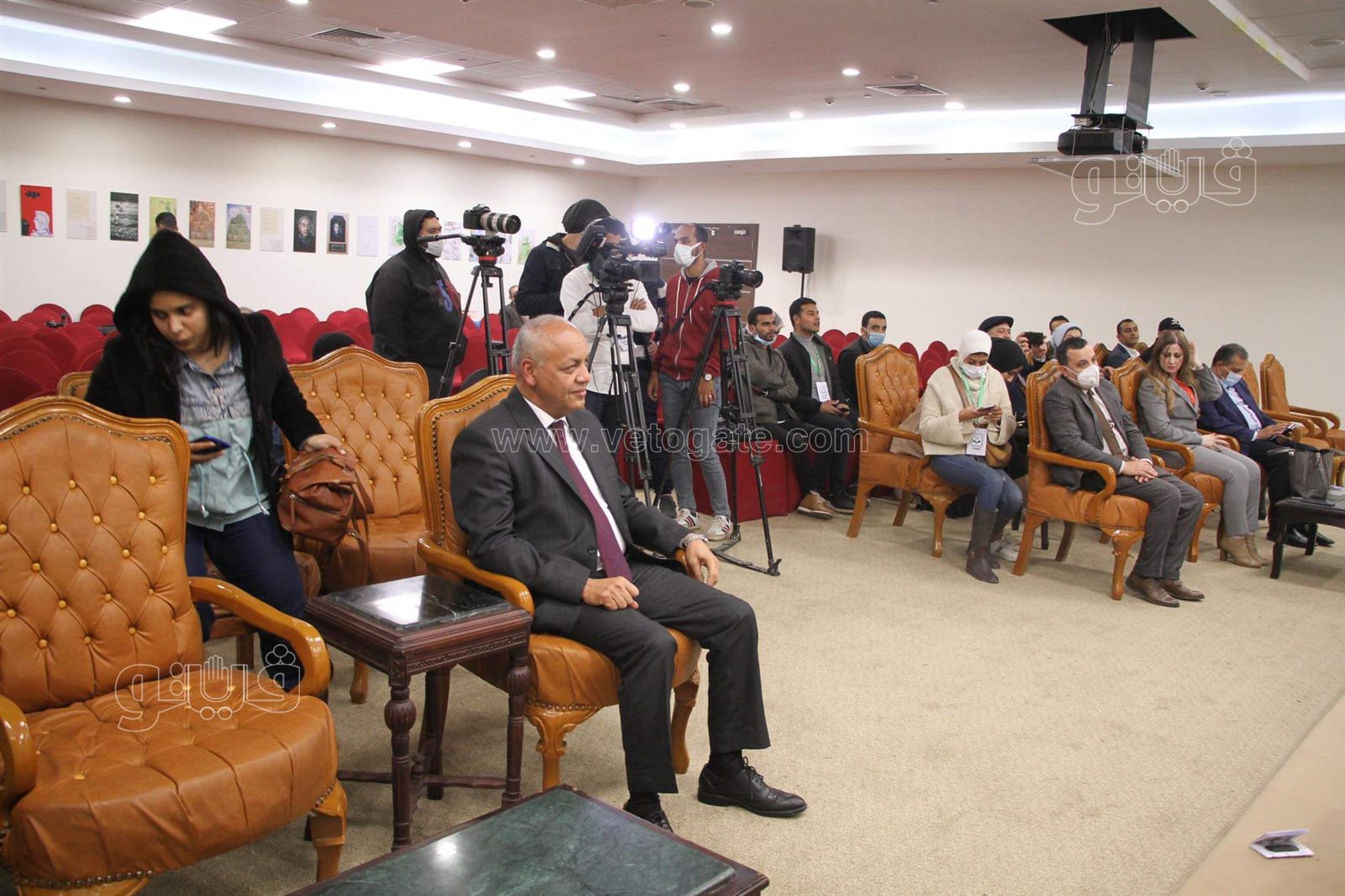 received_1060615464496018