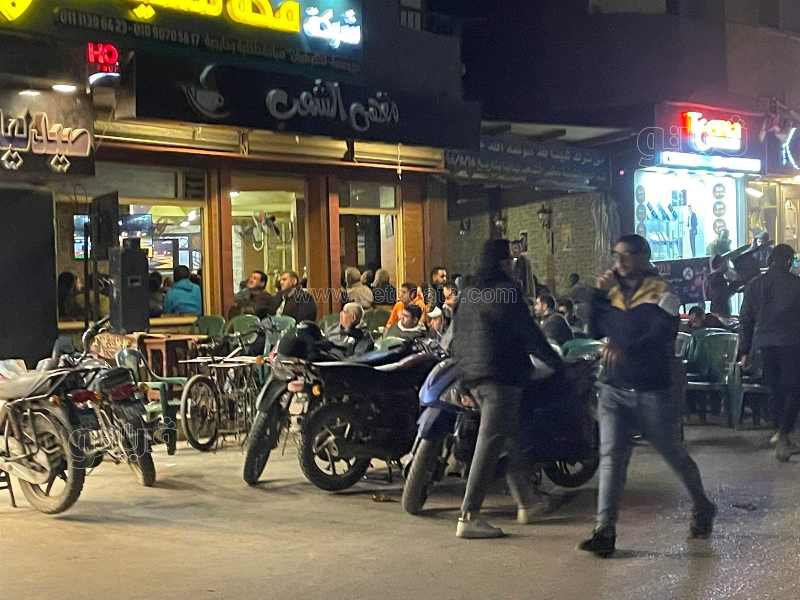 received_300527002058208