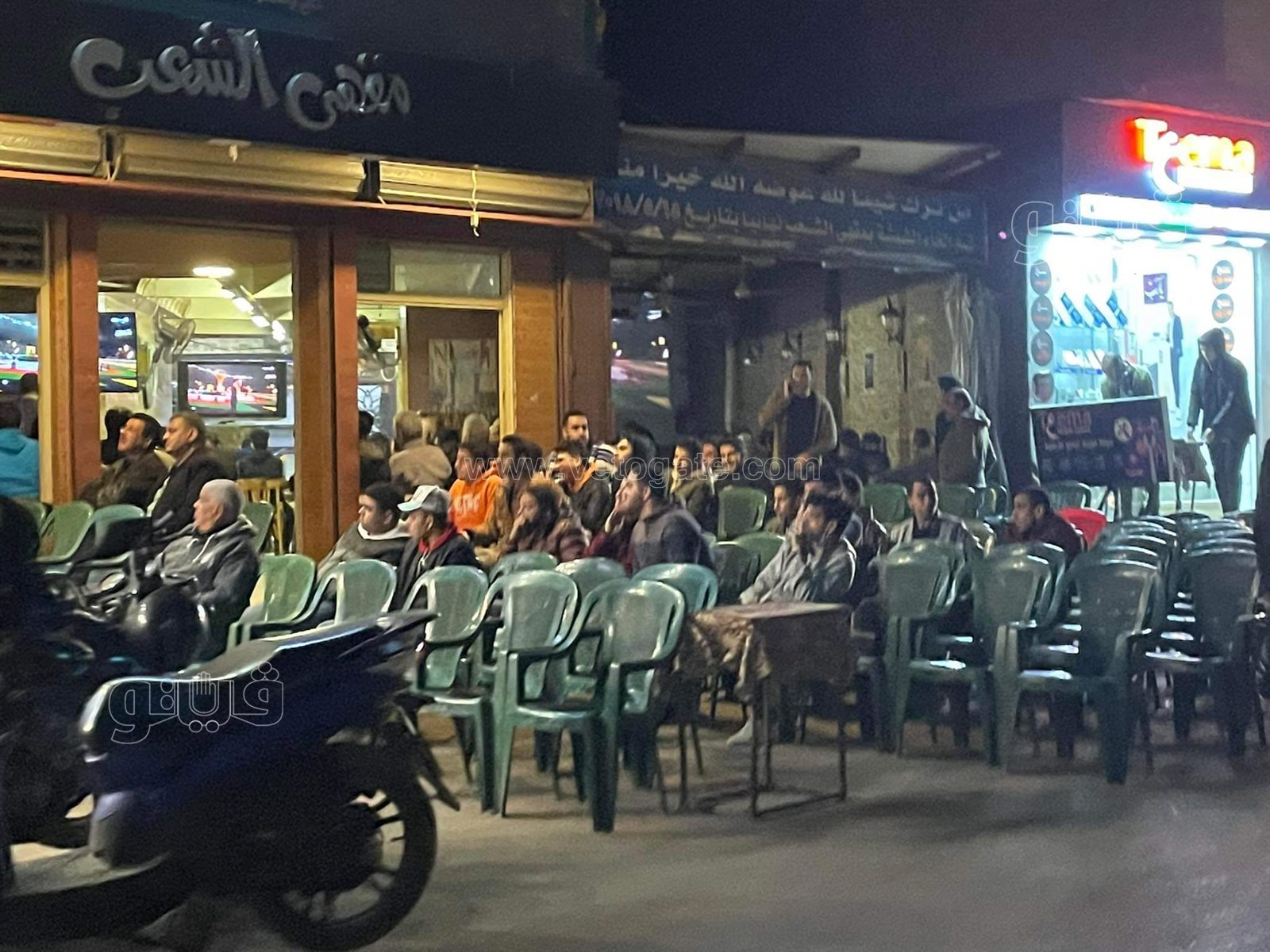 received_398251702073999