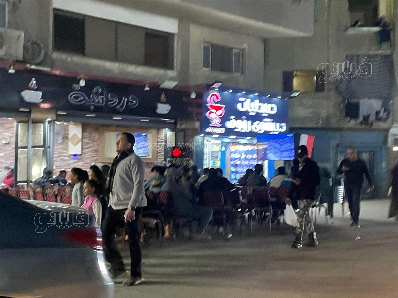 received_494976802015096