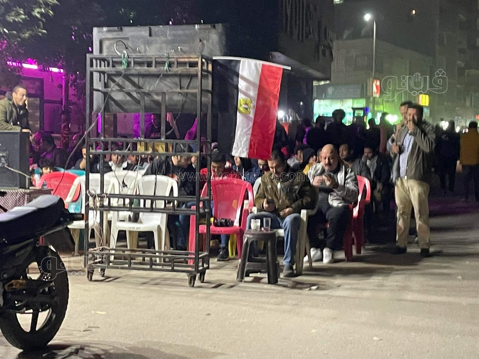 received_520963082597269