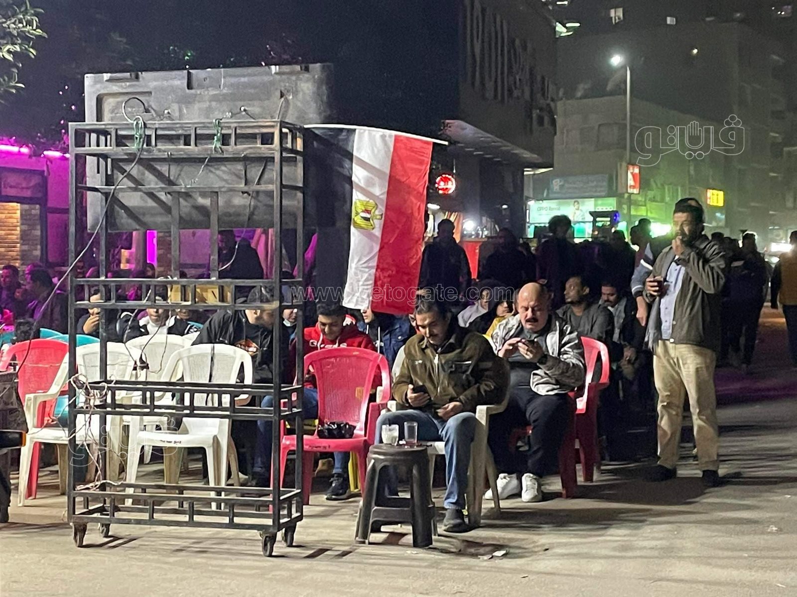 received_630682101521862