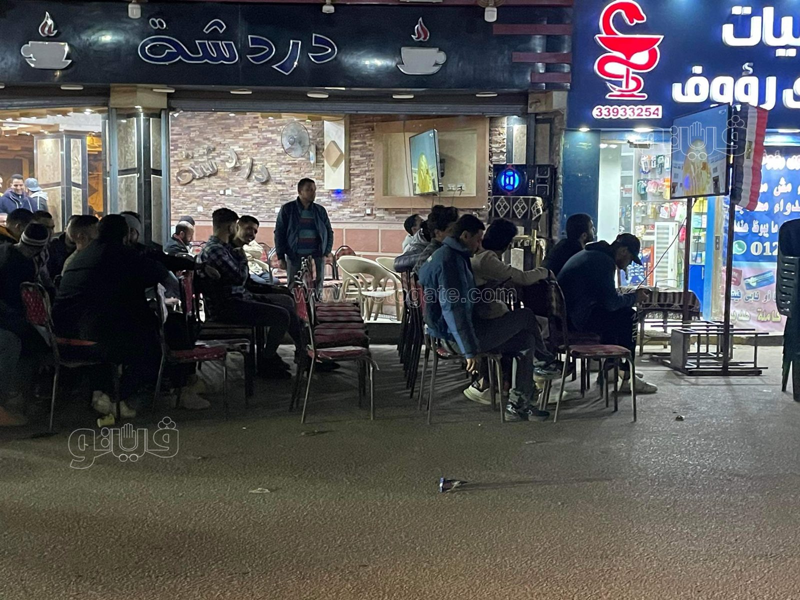 received_647344769924136